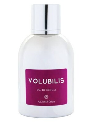 Acampora VOLUBILIS Unisex