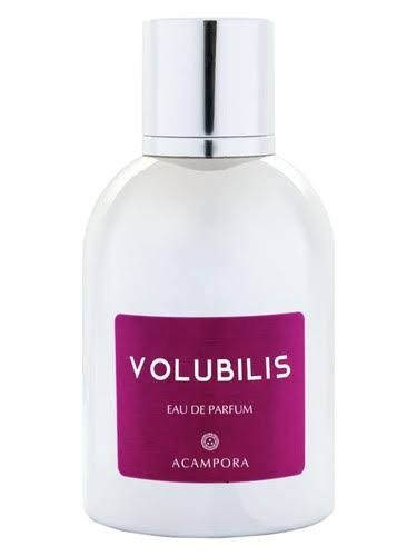 Acampora VOLUBILIS Unisex
