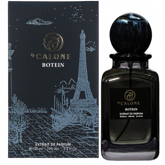 By Calone BOTEIN Extrait de Parfum Unisex