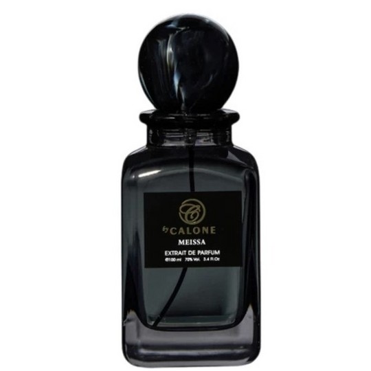 By Calone MEISSA Extrait de Parfum Unisex