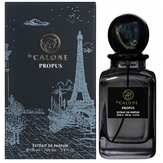 By Calone PROPUS Extrait de Parfum Unisex