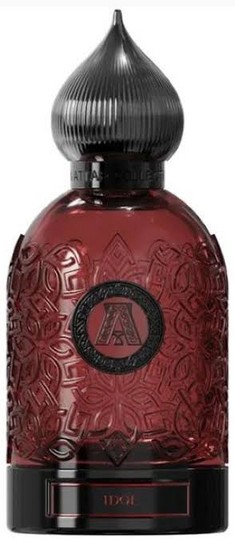 Attar Collection Idol Women