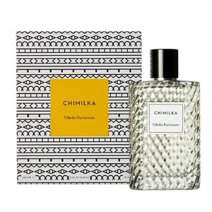 Vilhelm Parfumerie CHIMILKA Unisex
