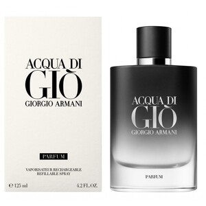 Giorgio Armani ACQUA DI GIO Parfum Men