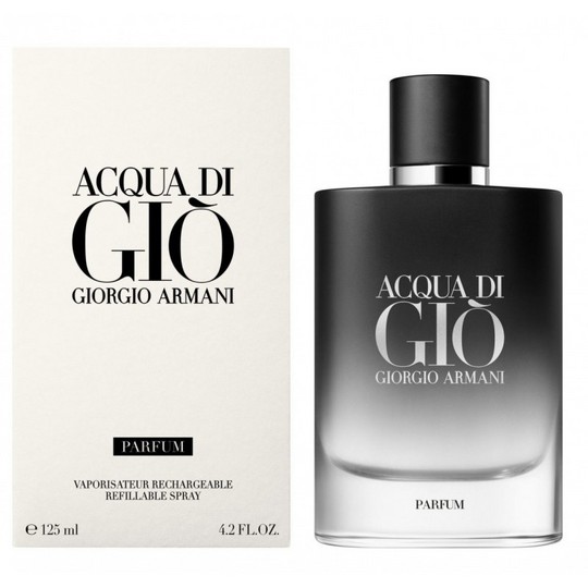 Giorgio Armani ACQUA DI GIO Parfum Men