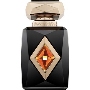 French Avenue AMBER SAFFRON Unisex