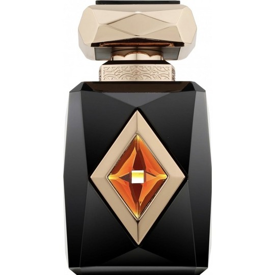 French Avenue AMBER SAFFRON Unisex