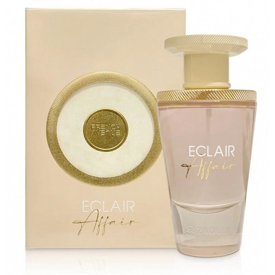 French Avenue ECLAIR AFFAIR Unisex