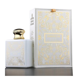 French Avenue ESSENCE DE BLANC Unisex