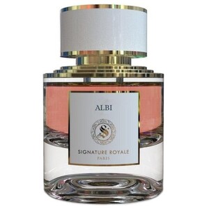 Signature Royale Albi Unisex