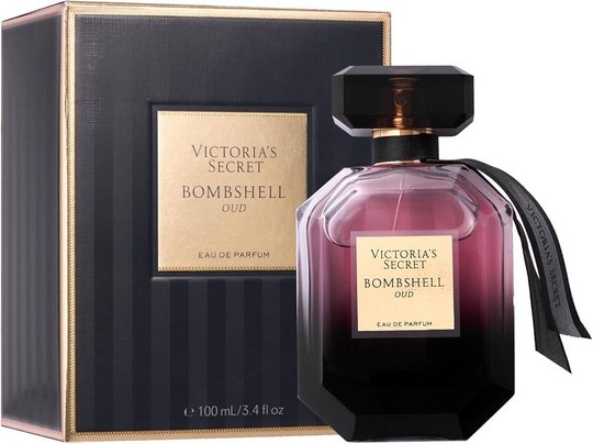Victoria's Secret BOMBSHELL OUD Women
