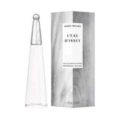 Issey Miyake L'EAU D'ISSEY Eau De Parfum Intense Women