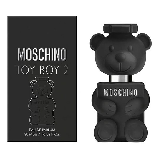 Moschino TOY BOY 2 Men