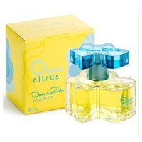 Oscar de la Renta OSCAR CITRUS Women