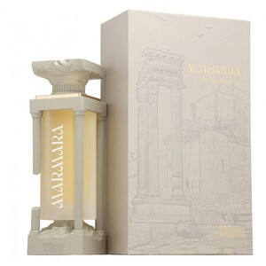 French Avenue MARMARA Unisex