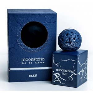 French Avenue MOONSTONE BLEU Unisex