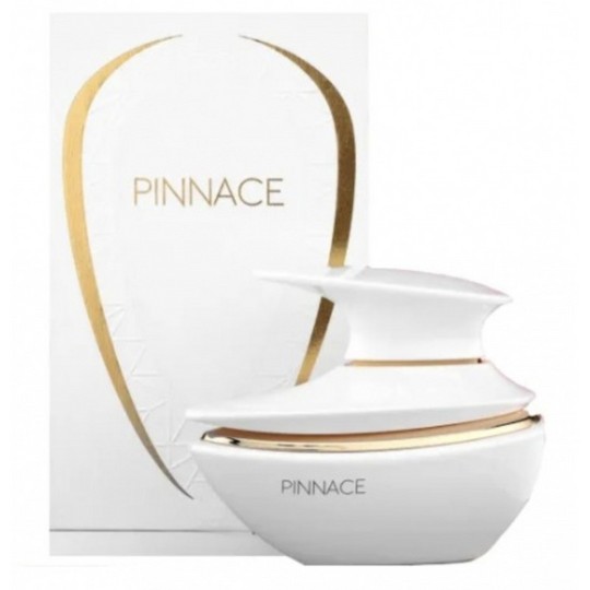 French Avenue PINNACE Women