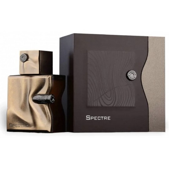 French Avenue SPECTRE Men