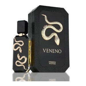 French Avenue VENENO Unisex