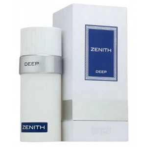 French Avenue ZENITH DEEP Men