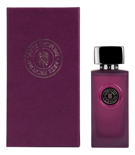 Arte Profumi CORYLUS Unisex