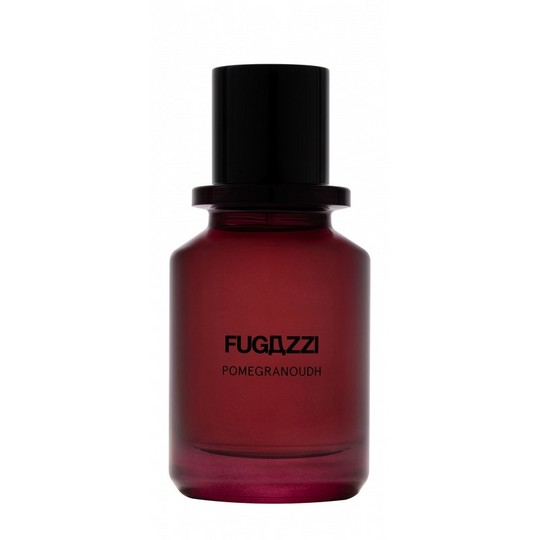 Fugazzi POMEGRANOUDH Unisex