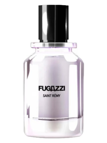 Fugazzi SAINT REMY Unisex
