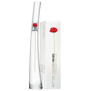 Kenzo FLOWER by Kenzo ESSENTIELLE Women