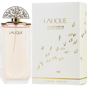 Lalique Women