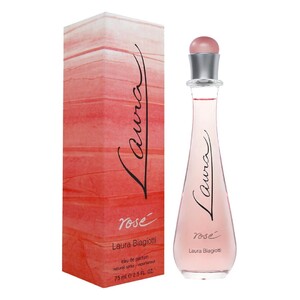 Laura Biagiotti LAURA ROSE Women