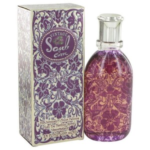 Liz Claiborne SOUL BY CURVE VINTAGE Women