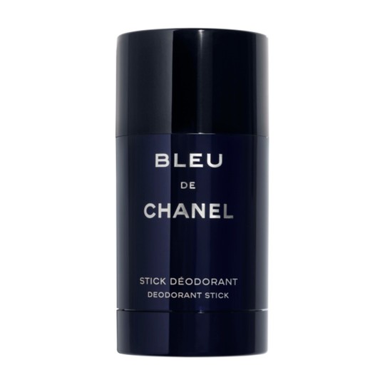 Chanel BLEU de CHANEL Eau De Toilette Men