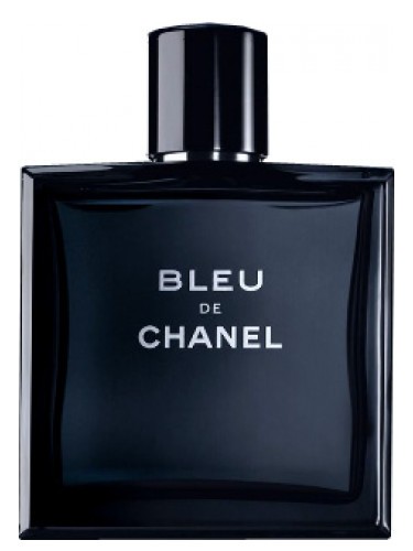 Chanel BLEU de CHANEL Eau De Toilette Men
