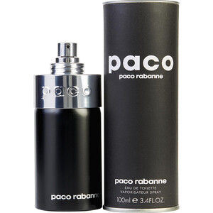 Paco Rabanne PACO Unisex