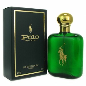 Ralph Lauren POLO Men