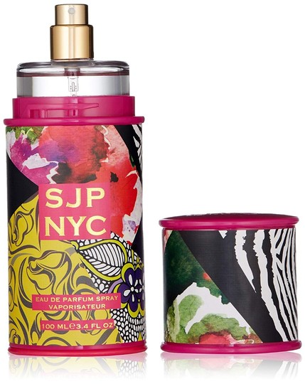 Sarah Jessica Parker SJP NYC Women
