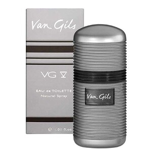 Van Gils VGV Men