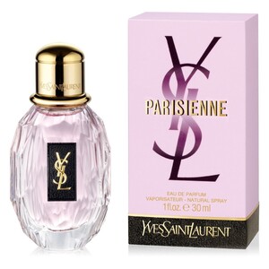 Yves Saint Laurent PARISIENNE Women