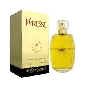 Yves Saint Laurent YVRESSE Women