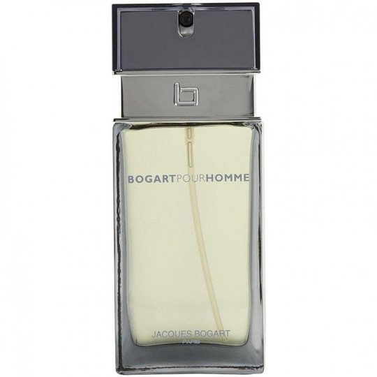 Bogart BOGART POUR HOMME Men
