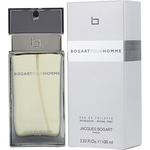 Bogart BOGART POUR HOMME Men