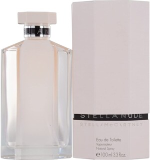 Stella McCartney STELLA NUDE Women