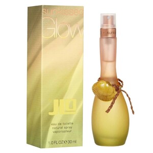Jennifer Lopez SUNKISSED GLOW Women