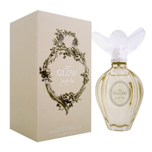 Jennifer Lopez MY GLOW Women