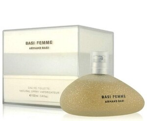 Armand Basi BASI FEMME Women