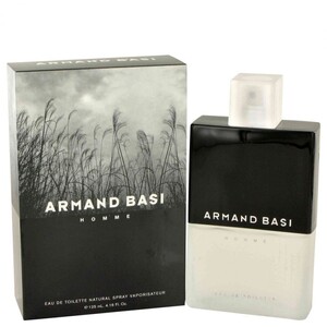 Armand Basi Homme Men