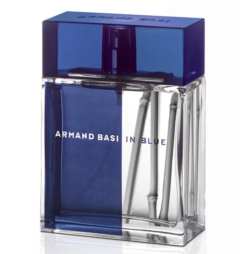 Armand Basi IN BLUE Men