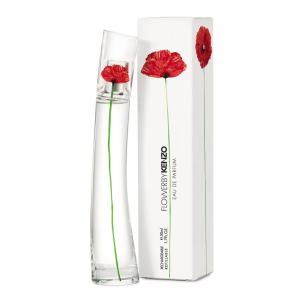 Kenzo FLOWER by Kenzo Eau de Parfum Women