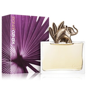Kenzo JUNGLE L'ELEPHANT Women