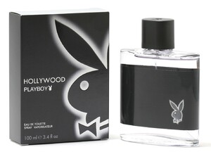 Playboy HOLLYWOOD Men